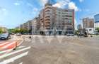 Inchiriere apartament 3 camere, mobilat si utilat - zona Centrul Civic - 3