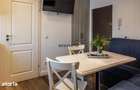 De inchiriat: Apartament cu 2 camere in zona Centrala - 1