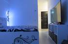 Militari Residence- Garsoniera mobilata si utilata -disponibila imediat - 6