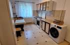 inchiriez apartament