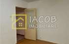 Apartament cu 3 camere, etajul 1, str. Milcov, Bacau - 3