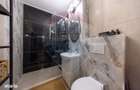 Apartament nou, complet mobilat si utilat. - 8