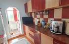 Apartament 2 camere decomandat - 6