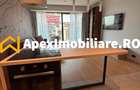 Ap. 2 cam Herastrau Bucuresti | Metrou 10 min | centrala proprie, Parcare - 9
