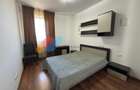 Apartament 2 Camere, 52mp, Et. 2 – Mobilat, Utilat, Parcare - 5