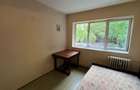 Apartament 3 camere in bloc reabilitat necesita renovare Gorjului Paci - 4