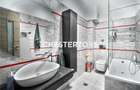 Vanzare Apartament 2 camere , mobilat, utilat, Exlusivitate Comision 0% - 5