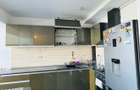 Penthouse spre inchiriere Vitan/Dristor