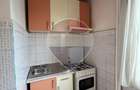 Apartament cu 3 camere de închiriat ultracentral - 7