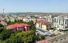 Proprietar Vand Apartament 4 camere 76mp in Marasti, Aurel Vlaicu