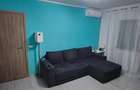 apartament cu 2 camere langa Complexul Studentesc Timi?oara - 4