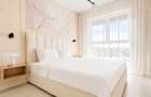 COM 0% Apartament nou cu 2 camere, bucatarie inchisa | Denya Forest - 2
