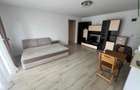 Apartament cu o camera, Floresti, str. Porii - 3