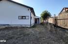 Casă cu 3 camere cu Teren 445 Mp în Zimandu Nou - 5