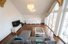 Penthouse de lux Calea Dumbravii - 1
