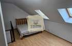 Apartament 3 camere 115mp | mansarda | balcon 12mp | zona Tilisca - 11