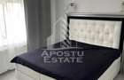 Apartament 2 camere, decomandat, centrala proprie, renovat, Freidorf. - Timisoara (Timis)