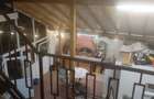 Vila S+P+1E deosebita proiect canadian