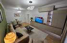 Apartament 2 Camere Prima Inchiriere Lujerului Exigent - 4