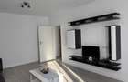 Apartament 2 camere Jovial Residence | Loc parcare inclus - 4