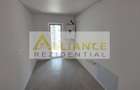 APARTAMENT 2 CAMERE - METROU APARATORII PATRIEI - 4