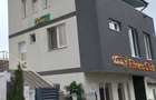 spa?iu pentru birou,cabinete,depozit sau comercial - 2