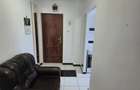 Vand apartament 2 camere Micro 3 - 9