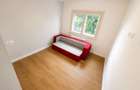 PB cu 3 camere - Etajul II. - Decebal - IMOBIHOR - 2