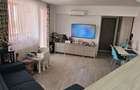 Apartament 2 camere, luminos si spatios, situat in zona Garii - 4