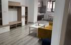 2 camere Dream Residence Rahova | 50 mp | Parcare | Centrala | AC | 480 - 6