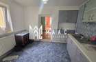 Apartament 2 camere la casa GARAJ Pivnita Zona Garii - 4