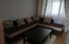 Apartament la parter, 53,30 mp, doua curti si teren propriu Glina, Ilfov - 7