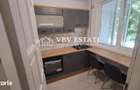 Apartament 2 Camere Bucure?tii Noi | Modern | Metrou - 4