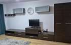 Proprietar, inchiriez 2 camere Circumvalatiunii - 2