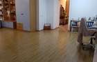 Penthouse 3 camere decomandat,182mp,terasa 61mp,zona Dudu, 247.000euro - 13