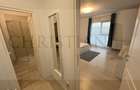 Studio 43 mpu - Cotroceni Smart Residence 2019
