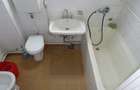 Apartament 2 camere decomandat, etaj intermediar, zona Romanilor - 6