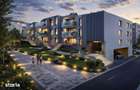 Apartament 4 camere | metrou 8 min | premium | nou | 111 mp | 3 bai - 3