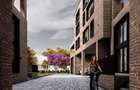 Apartament nou, 2 camere, 177 000 Euro. Comision 0. - 16