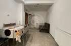 Apartament de inchiriat cu 2 camera in zona Iosia, Oradea