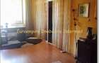 De inchiriat vila cu 5 camere in loc. Ovidiu jud. Constanta - 5