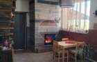 COMISION 0% | Vila cu 5 camere | Statiunea Climaterica Sambata | - 15
