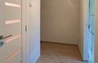 Apartament cu parcare in cartierul Grigorescu - 2