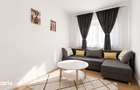 Apartament cu 3 camere de inchiriat, Decebal, etaj 2 - 3
