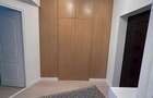 Inchiriez apartament modern cu 2 camere (40 mp) - 4