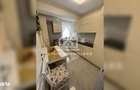 COMISION 0% | Apartament complet mobilat I Central - 7
