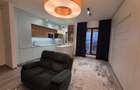 Matei Basarab | 2 Camere Premium | 69 mp | Design Arhitect | Piscina - 11