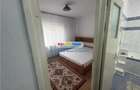 Inchiriere apartament 2 camere zona Dorobanti 1