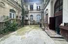 Apartament in vila istorica, 7 camere, FilibiliuRomulus - 4