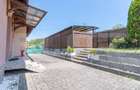Oferta!! Casa la cheie in Chinteni, 756 mp teren - 7